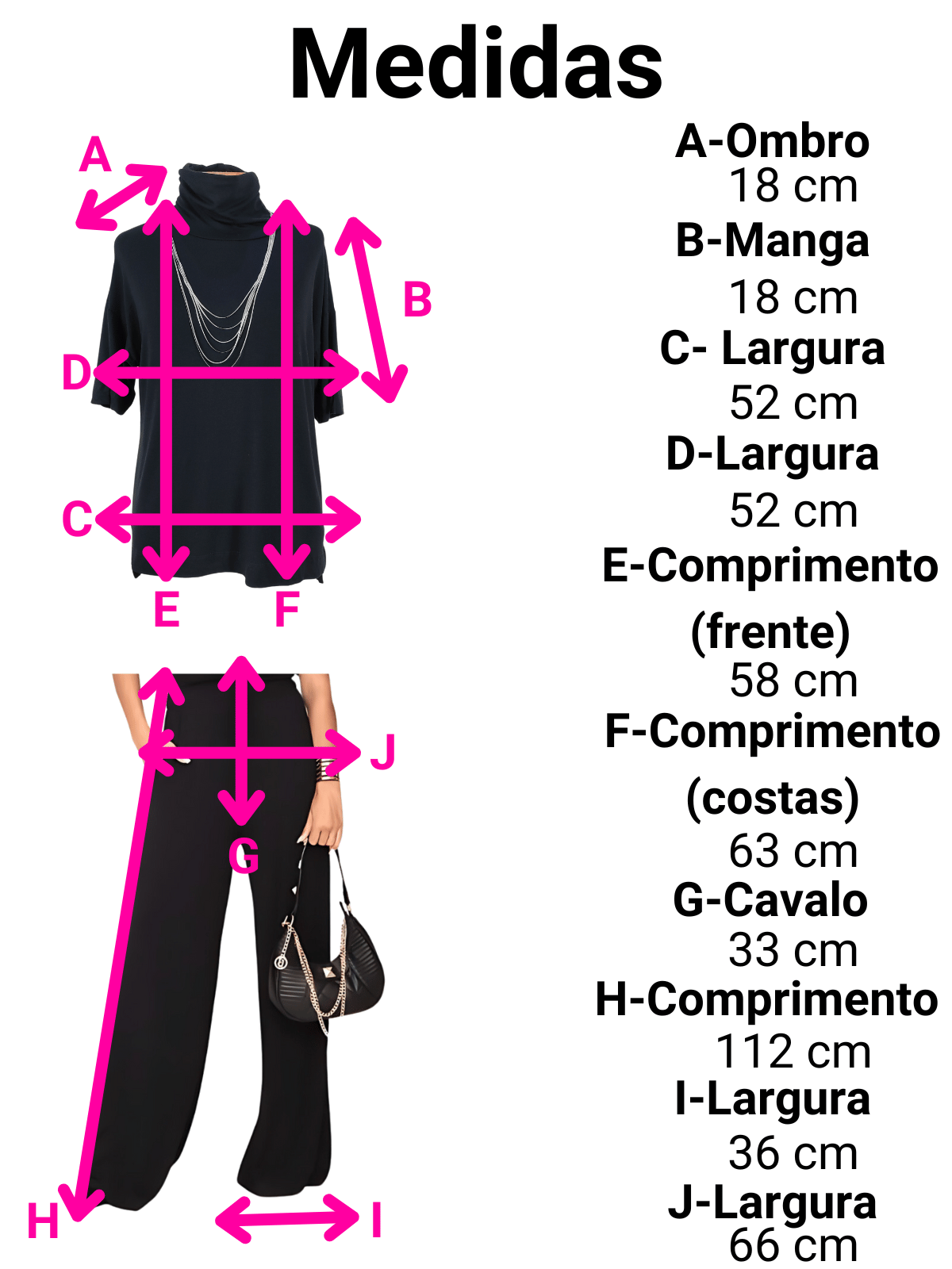 conjunto-feminino-pantalona